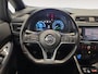 Nissan Leaf Acenta 40 kWh | Dealeronderhouden | 1 Eigenaar | NL Auto | Garantie t/m 2030!