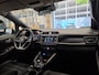 Nissan Leaf Acenta 40 kWh | Dealeronderhouden | 1 Eigenaar | NL Auto | Garantie t/m 2030!