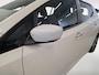 Nissan Leaf Acenta 40 kWh | Dealeronderhouden | 1 Eigenaar | NL Auto | Garantie t/m 2030!