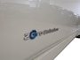 Nissan Leaf Acenta 40 kWh | Dealeronderhouden | 1 Eigenaar | NL Auto | Garantie t/m 2030!
