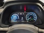 Nissan Leaf Acenta 40 kWh | Dealeronderhouden | 1 Eigenaar | NL Auto | Garantie t/m 2030!