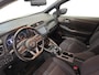 Nissan Leaf Acenta 40 kWh | Dealeronderhouden | 1 Eigenaar | NL Auto | Garantie t/m 2030!