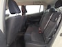 Nissan Leaf Acenta 40 kWh | Dealeronderhouden | 1 Eigenaar | NL Auto | Garantie t/m 2030!