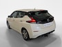 Nissan Leaf Acenta 40 kWh | Dealeronderhouden | 1 Eigenaar | NL Auto | Garantie t/m 2030!