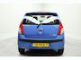 Hyundai i10 1.25i i-Catcher | HANDEL / EXPORT | airco | radio cd | centrale deurvergrendeling met afstandsbediening