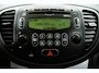 Hyundai i10 1.25i i-Catcher | HANDEL / EXPORT | airco | radio cd | centrale deurvergrendeling met afstandsbediening