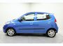Hyundai i10 1.25i i-Catcher | HANDEL / EXPORT | airco | radio cd | centrale deurvergrendeling met afstandsbediening