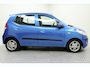 Hyundai i10 1.25i i-Catcher | HANDEL / EXPORT | airco | radio cd | centrale deurvergrendeling met afstandsbediening