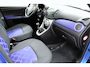 Hyundai i10 1.25i i-Catcher | HANDEL / EXPORT | airco | radio cd | centrale deurvergrendeling met afstandsbediening