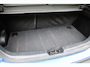 Hyundai i10 1.25i i-Catcher | HANDEL / EXPORT | airco | radio cd | centrale deurvergrendeling met afstandsbediening