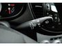 Hyundai i10 1.25i i-Catcher | HANDEL / EXPORT | airco | radio cd | centrale deurvergrendeling met afstandsbediening