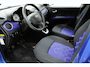 Hyundai i10 1.25i i-Catcher | HANDEL / EXPORT | airco | radio cd | centrale deurvergrendeling met afstandsbediening