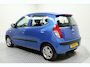 Hyundai i10 1.25i i-Catcher | HANDEL / EXPORT | airco | radio cd | centrale deurvergrendeling met afstandsbediening