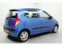 Hyundai i10 1.25i i-Catcher | HANDEL / EXPORT | airco | radio cd | centrale deurvergrendeling met afstandsbediening