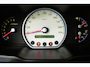 Hyundai i10 1.25i i-Catcher | HANDEL / EXPORT | airco | radio cd | centrale deurvergrendeling met afstandsbediening