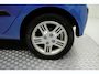 Hyundai i10 1.25i i-Catcher | HANDEL / EXPORT | airco | radio cd | centrale deurvergrendeling met afstandsbediening