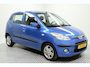 Hyundai i10 1.25i i-Catcher | HANDEL / EXPORT | airco | radio cd | centrale deurvergrendeling met afstandsbediening