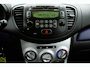 Hyundai i10 1.25i i-Catcher | HANDEL / EXPORT | airco | radio cd | centrale deurvergrendeling met afstandsbediening