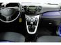 Hyundai i10 1.25i i-Catcher | HANDEL / EXPORT | airco | radio cd | centrale deurvergrendeling met afstandsbediening