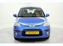 Hyundai i10 1.25i i-Catcher | HANDEL / EXPORT | airco | radio cd | centrale deurvergrendeling met afstandsbediening