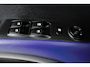 Hyundai i10 1.25i i-Catcher | HANDEL / EXPORT | airco | radio cd | centrale deurvergrendeling met afstandsbediening
