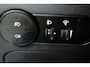 Hyundai i10 1.25i i-Catcher | HANDEL / EXPORT | airco | radio cd | centrale deurvergrendeling met afstandsbediening