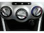 Hyundai i10 1.25i i-Catcher | HANDEL / EXPORT | airco | radio cd | centrale deurvergrendeling met afstandsbediening