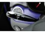 Hyundai i10 1.25i i-Catcher | HANDEL / EXPORT | airco | radio cd | centrale deurvergrendeling met afstandsbediening
