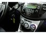 Hyundai i10 1.25i i-Catcher | HANDEL / EXPORT | airco | radio cd | centrale deurvergrendeling met afstandsbediening