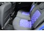 Hyundai i10 1.25i i-Catcher | HANDEL / EXPORT | airco | radio cd | centrale deurvergrendeling met afstandsbediening