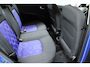 Hyundai i10 1.25i i-Catcher | HANDEL / EXPORT | airco | radio cd | centrale deurvergrendeling met afstandsbediening