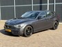 BMW 1-Serie 116i Sport Business | incl 12 mnd Garantie