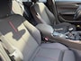 BMW 1-Serie 116i Sport Business | incl 12 mnd Garantie