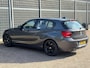 BMW 1-Serie 116i Sport Business | incl 12 mnd Garantie