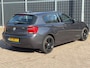 BMW 1-Serie 116i Sport Business | incl 12 mnd Garantie
