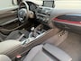 BMW 1-Serie 116i Sport Business | incl 12 mnd Garantie