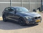 BMW 1-Serie 116i Sport Business | incl 12 mnd Garantie