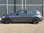 BMW 1-Serie 116i Sport Business | incl 12 mnd Garantie
