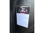 BMW 1-Serie 116i Sport Business | incl 12 mnd Garantie
