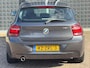 BMW 1-Serie 116i Sport Business | incl 12 mnd Garantie
