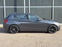 BMW 1-Serie 116i Sport Business | incl 12 mnd Garantie