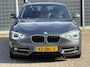 BMW 1-Serie 116i Sport Business | incl 12 mnd Garantie