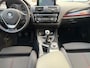BMW 1-Serie 116i Sport Business | incl 12 mnd Garantie