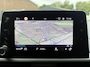 Opel Combo 1.5D L2H1 Edition Navi / 2x zijdeur