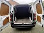 Opel Combo 1.5D L2H1 Edition Navi / 2x zijdeur