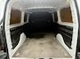 Opel Combo 1.5D L2H1 Edition Navi / 2x zijdeur