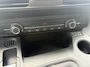 Opel Combo 1.5D L2H1 Edition Navi / 2x zijdeur