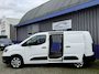 Opel Combo 1.5D L2H1 Edition Navi / 2x zijdeur