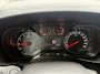 Opel Combo 1.5D L2H1 Edition Navi / 2x zijdeur