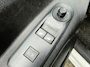 Opel Combo 1.5D L2H1 Edition Navi / 2x zijdeur